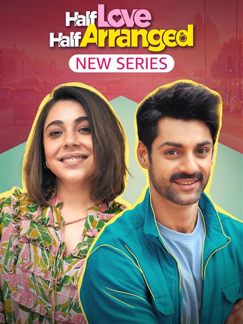 sorry for others s01 720p hdrip|Sorry for others.